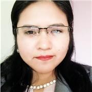 Profesor de Base de datos y programación con experiencia en Python, C#, SQL server, Java, Diseño web y Análisis de Sistemas